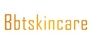 BBT Skincare logo